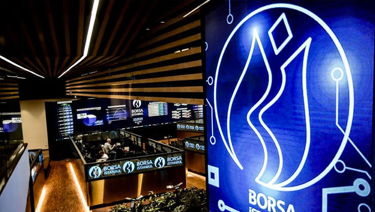 Katar, Borsa İstanbul’dan hisse aldı